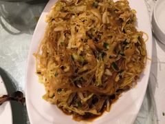 荷塘小炒-巴渝兄弟川菜(宽街店)