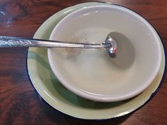 -万方圆拌粉瓦罐汤(五湖国际店)