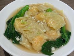 -添好运(武商MALL店)