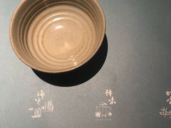 -荣小馆(临海世纪花城店)