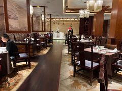 -江南·JIANGNAN(北京歌华开元大酒店)