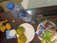 -金指缘足浴(望园路旗舰店)