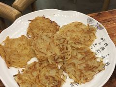 -韩礼年糕(飞虹路店)