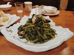 -赵家小馆(沈阳禹洲广场店)