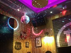 -凡花主题KTV(天虹店)