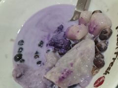 -鲜芋仙(中华广场店)
