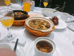 -和记小菜(东方店)