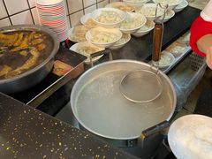 -刘二妈米皮(步行街店)