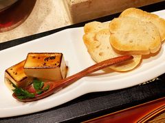 -滩万日本料理Nadaman(国贸大酒店)