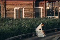 -薇视觉婚纱摄影工作室·婚纱照·结婚照