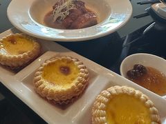 -厦门艾美酒店·乐美中餐厅