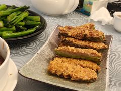 -粤·向群饭店(龙津东路总店)