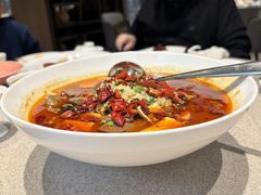 -太湖饭店·寄畅轩中餐厅