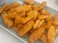-王厚元饺子·辽菜·烤鸭(黄河大街店)