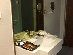 -喆·啡酒店(秦皇岛人民公园广场店)