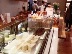 -那家面包房(珠江路店)