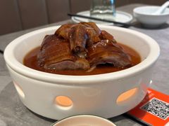 -有璟阁港式餐厅(国贸商城店)
