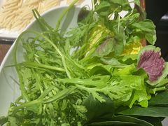 -快乐小羊(富强中路店)