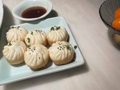 -淮扬府·游园京梦(北京SKP店)