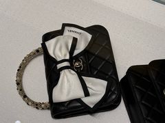 -CHANEL(恒隆广场店)
