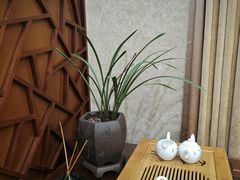 -品湘宴·湖南宁乡菜