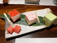 -石葵(锦业时代店)