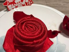 -无锡丽笙精选酒店·兰亭阁中餐厅