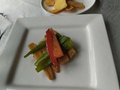 -厉家菜(金宝街店)