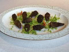 -三利音·东方司宴(外滩店)