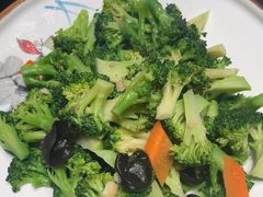 -老山东·山东菜(鲁菜名店)