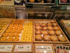 -南宋胡记(杭州体育场路店)