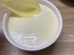 -光明刘冰乳鸽店(光明法政北路店)