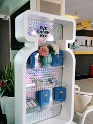 点击看大图 -深圳阳光医疗美容医院·旗舰店