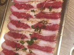 -西塔老太太泥炉烤肉(沈阳店)