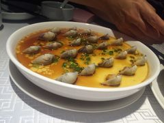 -上下九广州菜馆(锦业路店)
