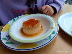 -萨莉亚意式餐厅(石鼓路店)