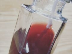 酸梅汤-灌顶姜母鸭(思明南路店)