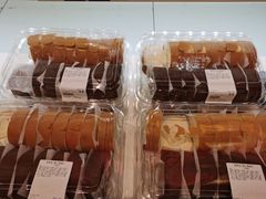 -麦德龙(包河店)