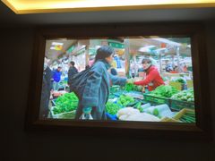 -家富足道·SPA·影院式(解放碑碑中心店)