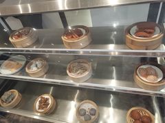 -亢龙太子酒轩·花园店