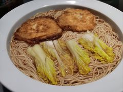 -润泽天·湘味家宴(岳麓山店)