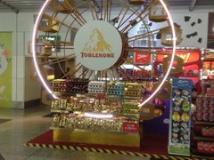 -吉隆坡国际机场