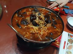 -渔掌门(铁东店)