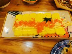 -桃太郎创作料理(大坪店)