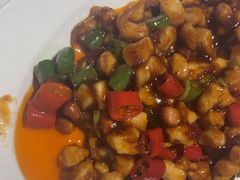 -李老哈·东北菜(宋园路店)