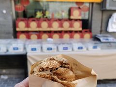 -清真·鸦儿李记·小馆(后海店)