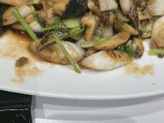 -渔码头食府·20年蓬莱老字号(登州路店)