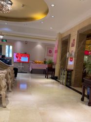 -北京俪婴妇产医院(朝阳大悦城店)