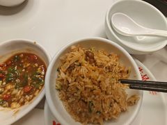 -牛品福潮汕牛肉火锅(旺庄店)