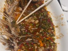 -湖锦酒楼·32年地道湖北菜(光谷店)